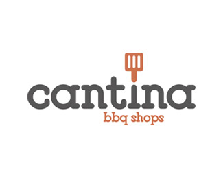 cantina