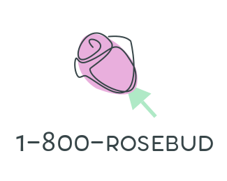 Rosebud