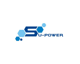 Su Power