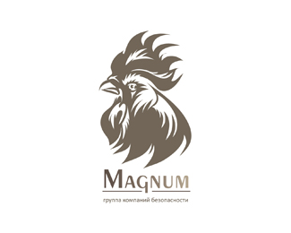 Magnum