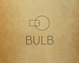 Bulb