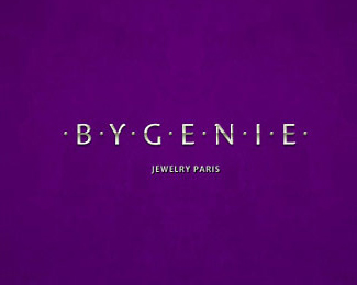 bygenie