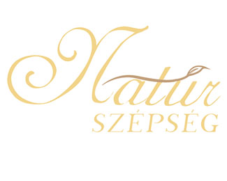 Natúr Szépség