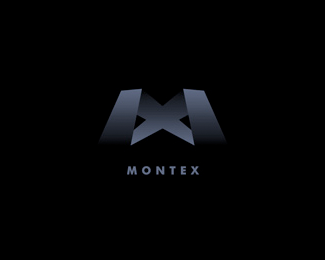 MONTEX