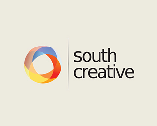 South Creative