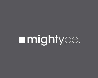 Mightype