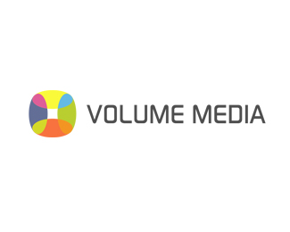 Volume Media