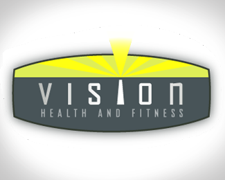 Vision Health and Fitness