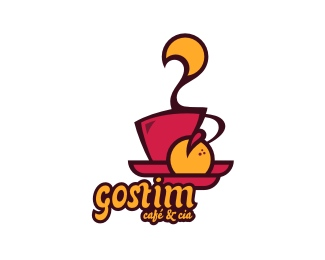 Gostim (2007)