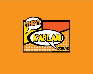 Hey Kablan!