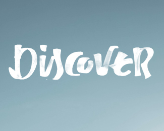 Discover