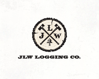 JLW Logging Co.