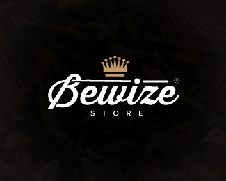 Bewize