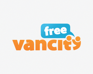 Free Vancity