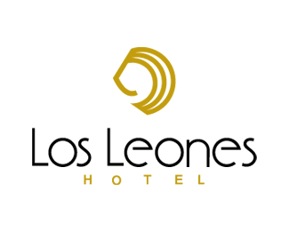 Hotel Los Leones