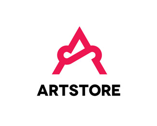 ArtStore