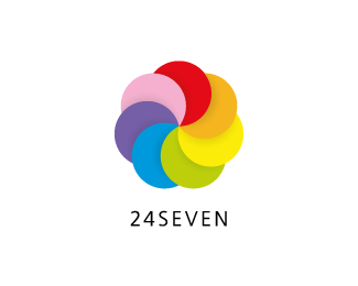 24seven Communications