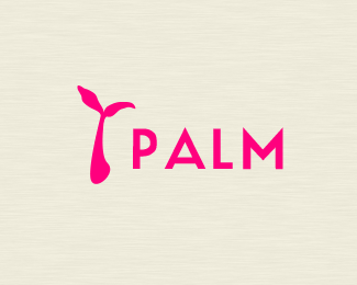 Palm