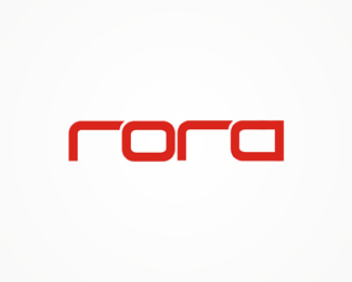 rora