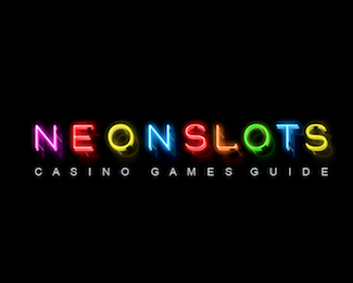 neonslots.com