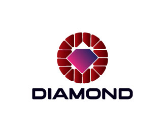 diamond