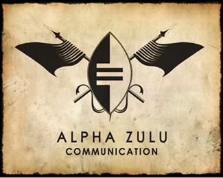 alpha zulu