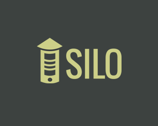 Silo