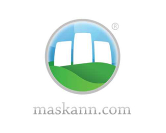 Maskann