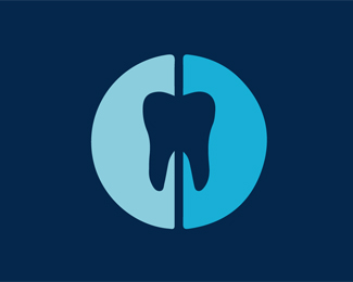 Dentist Logo