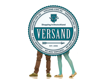 Versand