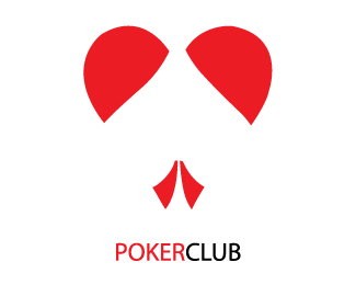 PokerClub