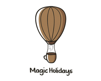 Magic Holidays