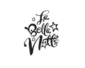 La Bella Note