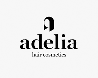 Adelia