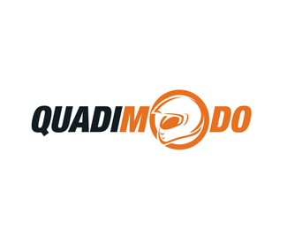 quadimodo