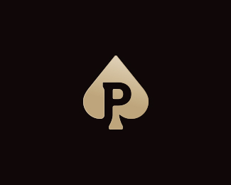 Prawdziwy Poker (Real Poker)