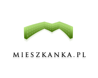 Mieszkanka.pl