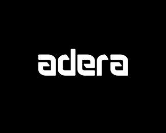 adera