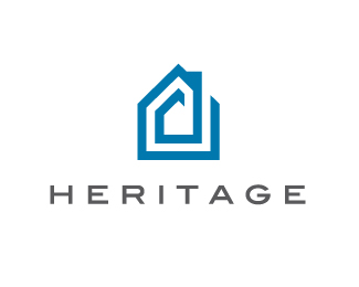 Heritage Homes