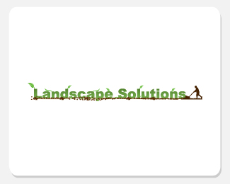 Landscape Solutions