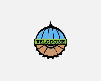 Velodome