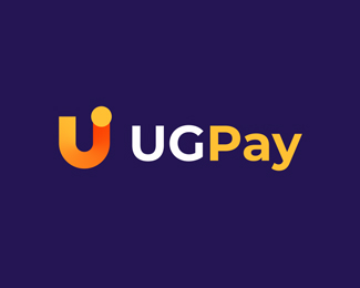 UGPay