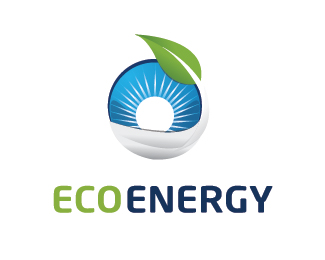 Eco energy