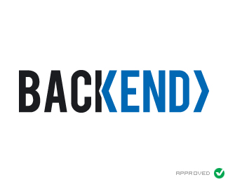 Backend