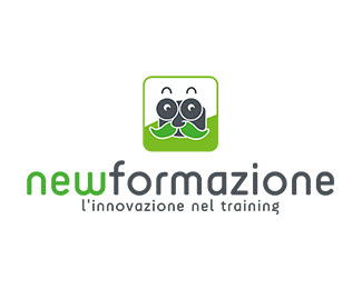 Newformazione