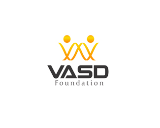 vasd