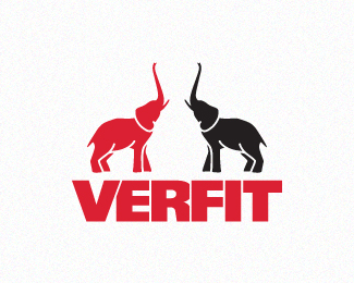 verfit