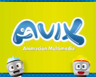 AVIX