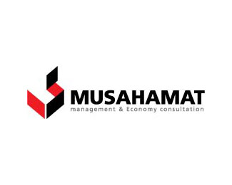 musahamat