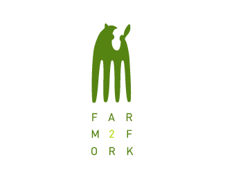 FARM2FORK